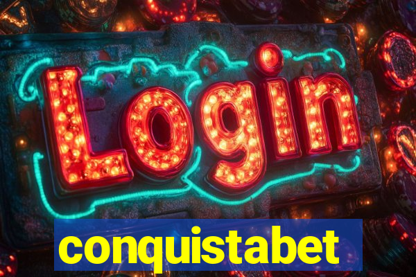 conquistabet