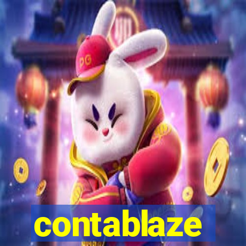 contablaze