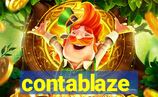 contablaze