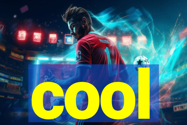 cool-bet.com