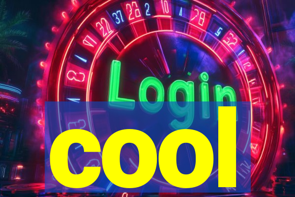 cool-bet.com