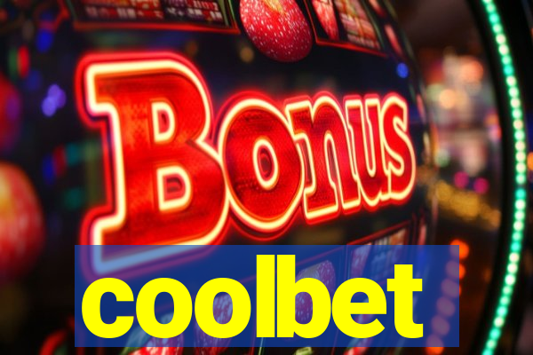 coolbet