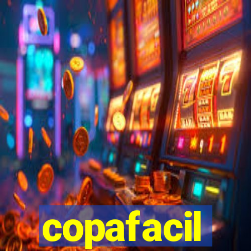 copafacil