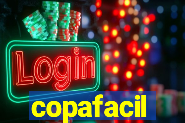 copafacil