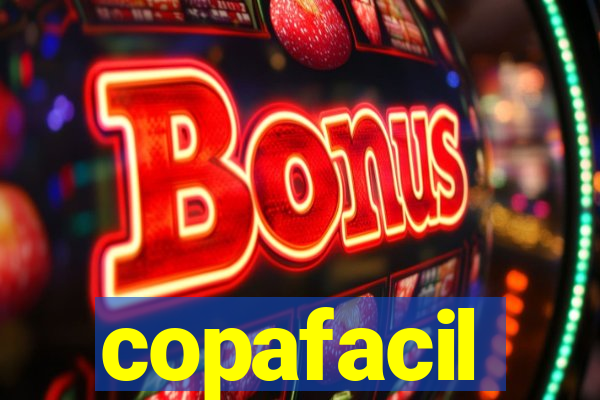 copafacil