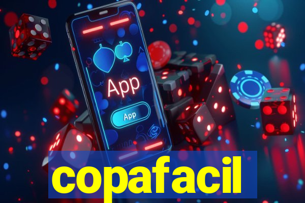 copafacil