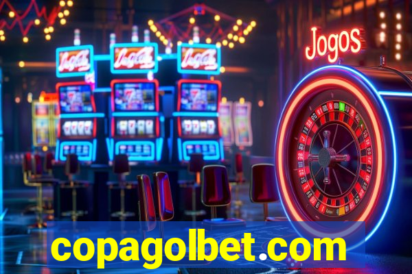 copagolbet.com