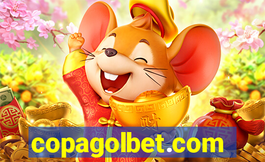 copagolbet.com