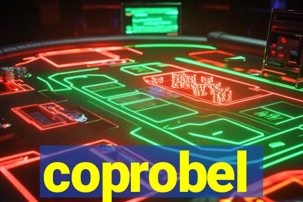 coprobel