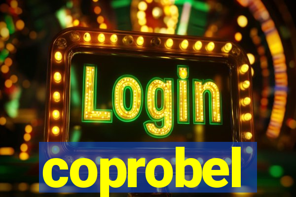 coprobel