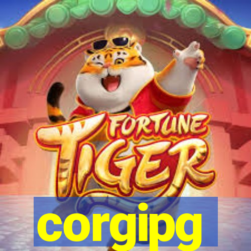 corgipg