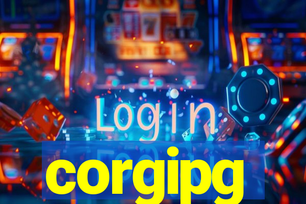 corgipg