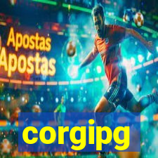 corgipg