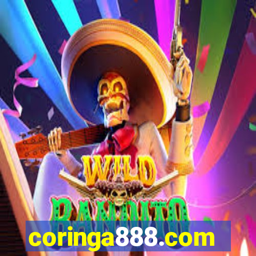 coringa888.com