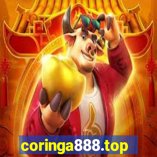 coringa888.top