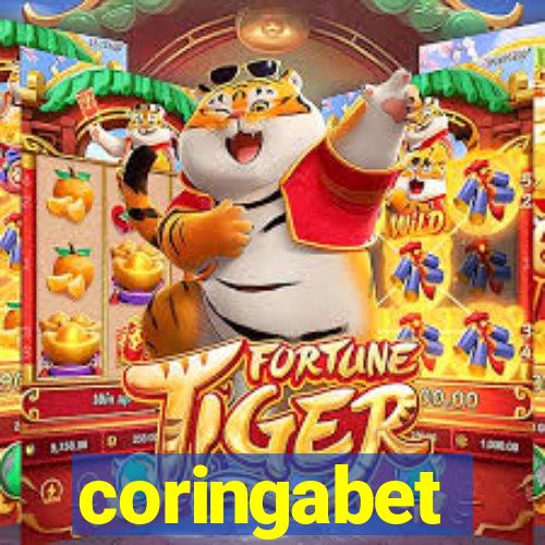 coringabet