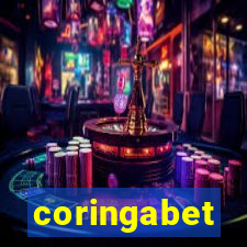 coringabet