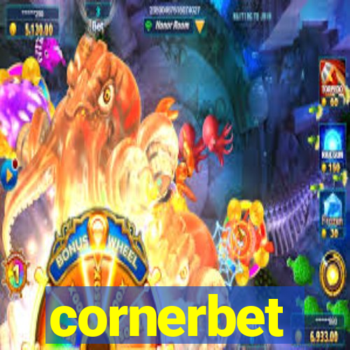 cornerbet