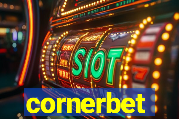 cornerbet