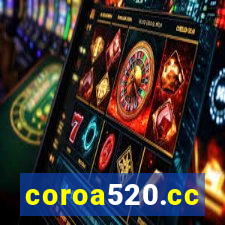 coroa520.cc