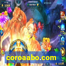 coroaabo.com