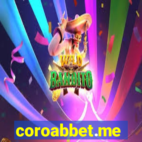 coroabbet.me