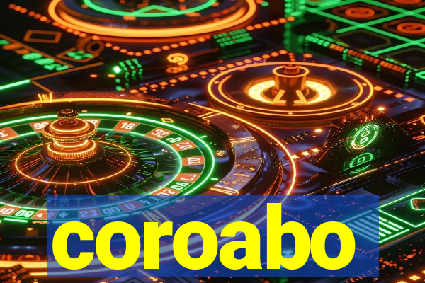 coroabo