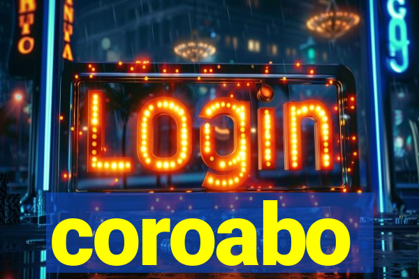 coroabo