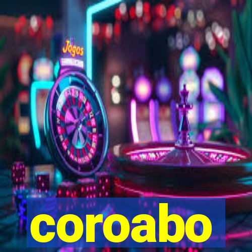 coroabo