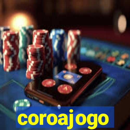 coroajogo