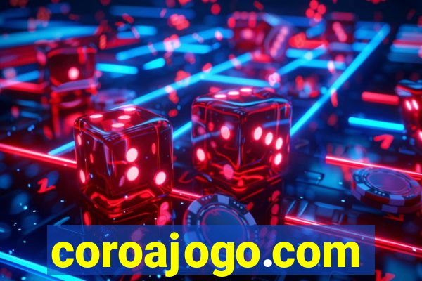 coroajogo.com