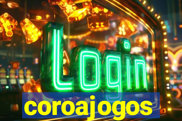 coroajogos