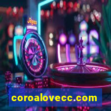 coroalovecc.com