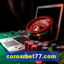 coroarbet77.com