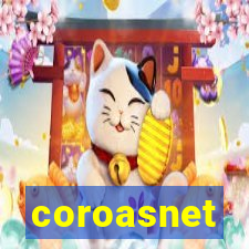 coroasnet