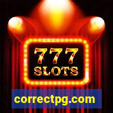 correctpg.com