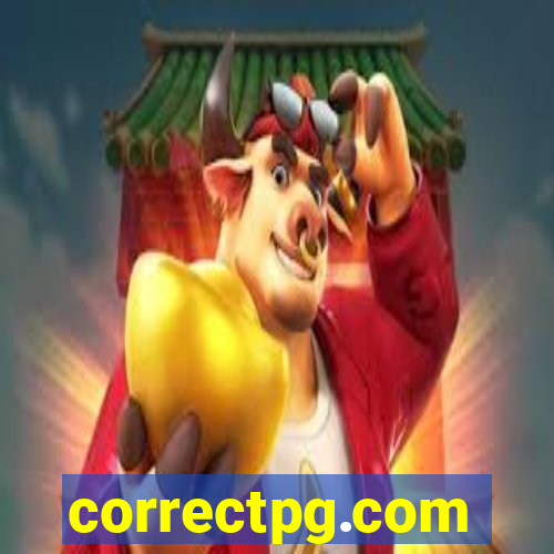 correctpg.com