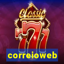 correioweb