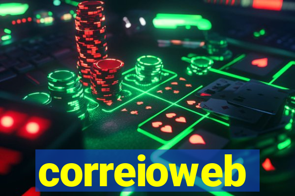 correioweb