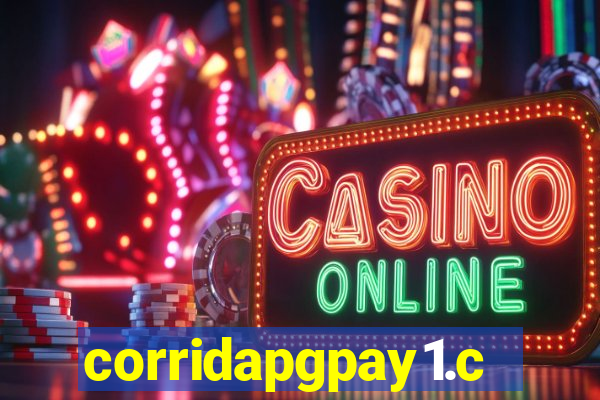 corridapgpay1.com