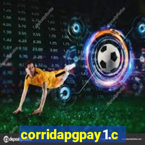 corridapgpay1.com