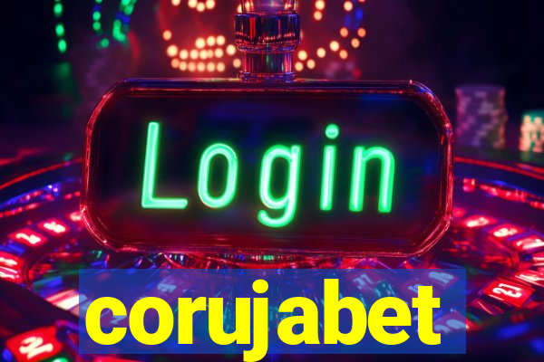 corujabet