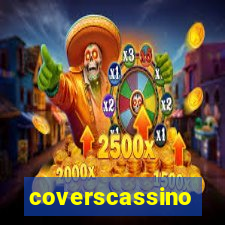 coverscassino