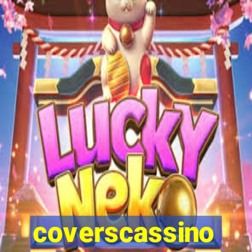 coverscassino