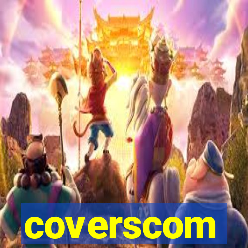 coverscom