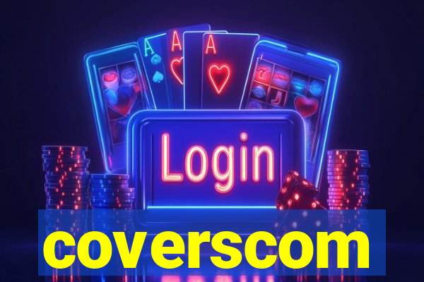 coverscom