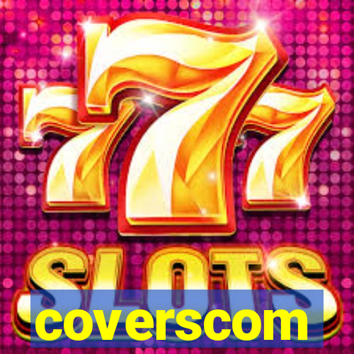 coverscom