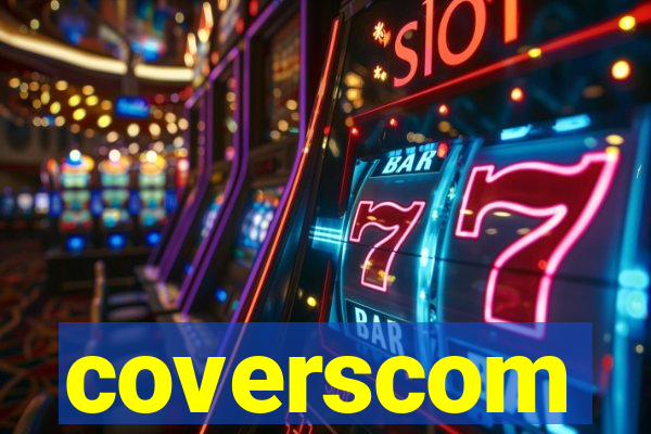 coverscom