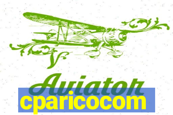 cparicocom