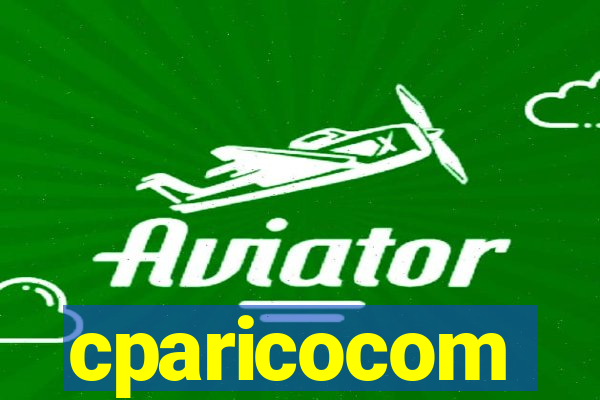 cparicocom